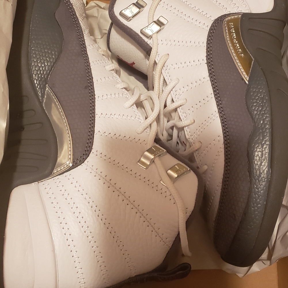 Boys Shoes